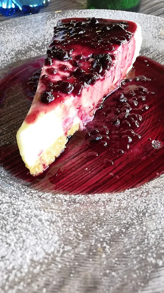 Menu_Osteria Villa Felice_Volterra_image_9