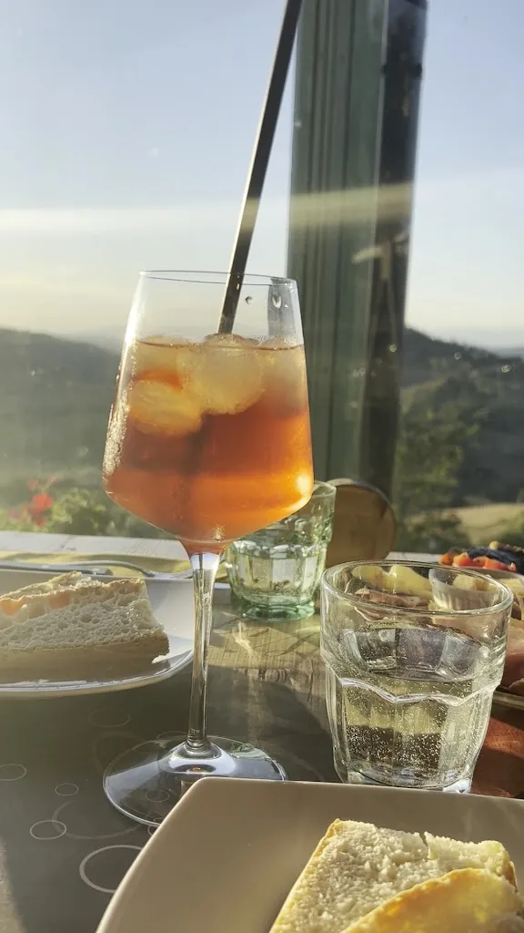 Osteria Villa Felice_Volterra_slider_image_2