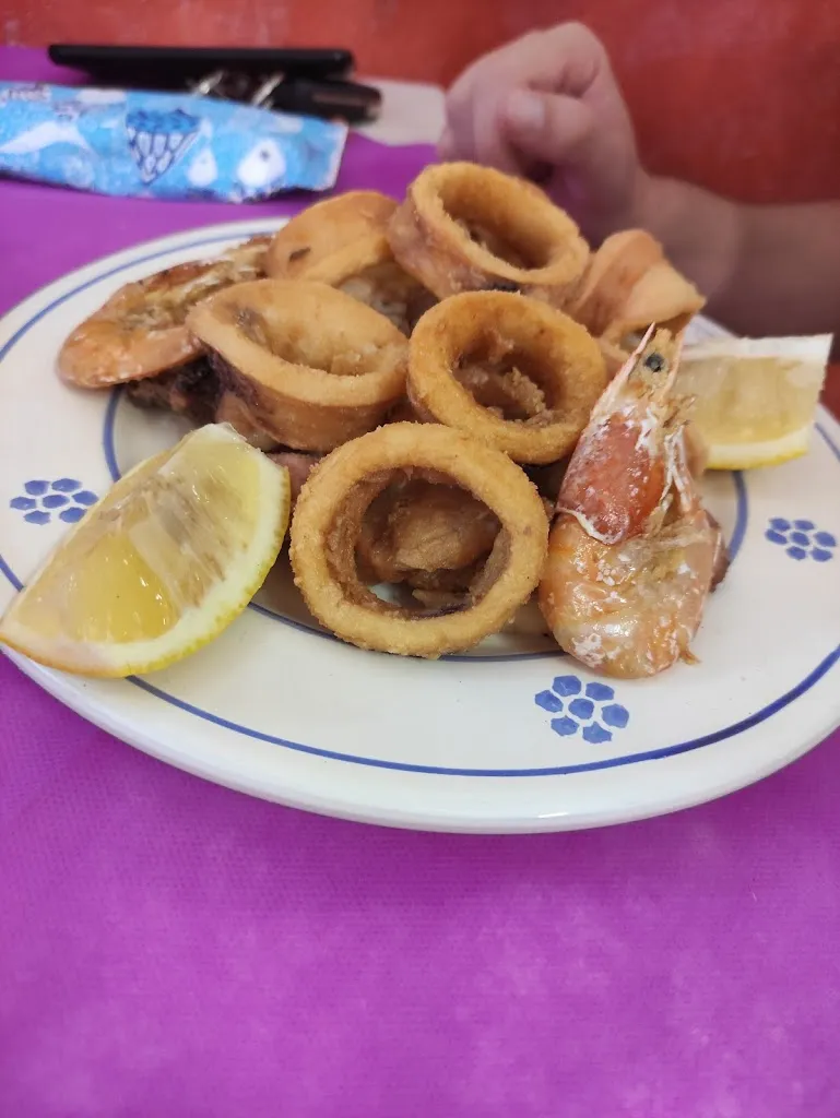 Menu_Al posto giusto_Morciano di Leuca_image_3