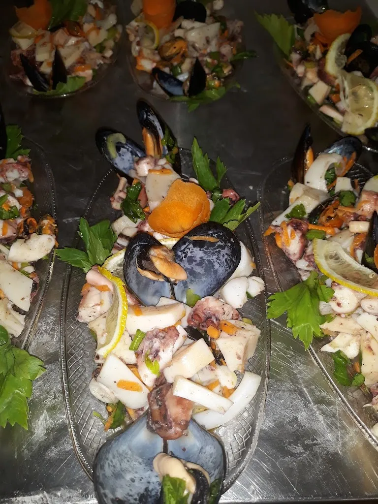 Menu_Al posto giusto_Morciano di Leuca_image_4