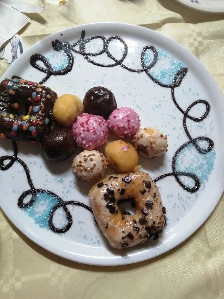 Menu_Al posto giusto_Morciano di Leuca_image_5