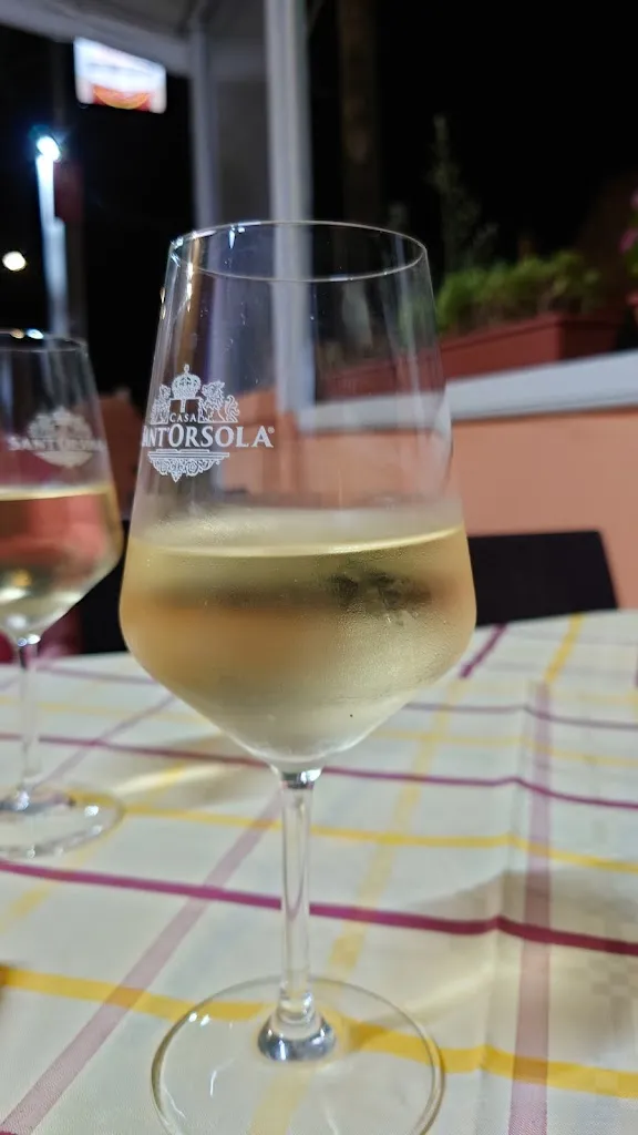 Menu_Al posto giusto_Morciano di Leuca_image_9