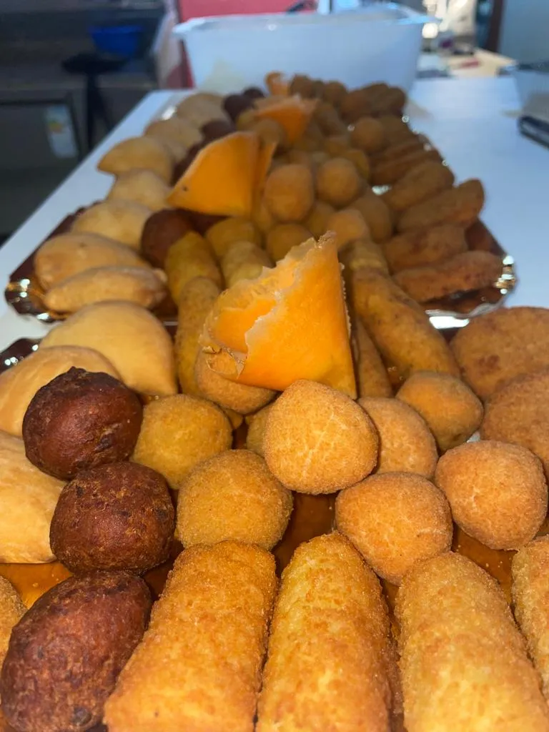 Al posto giusto_Morciano di Leuca_slider_image_1