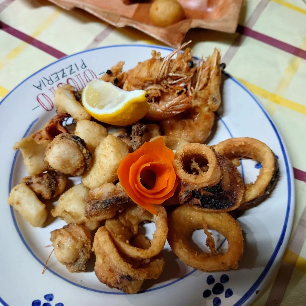 Al posto giusto_Morciano di Leuca_slider_image_2