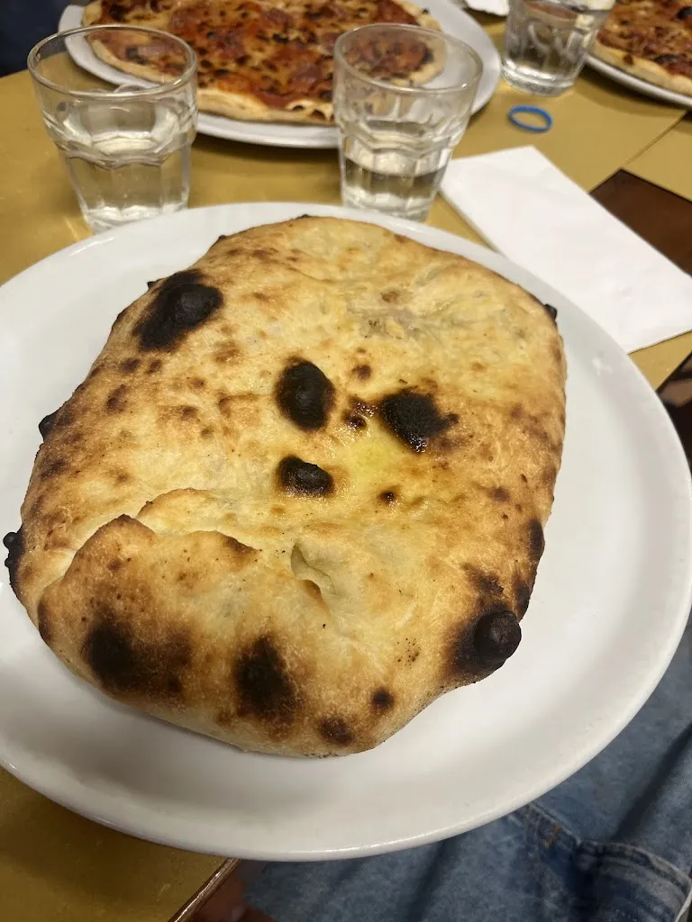 Menu_Pizzeria Da Nanni_Volterra_image_4