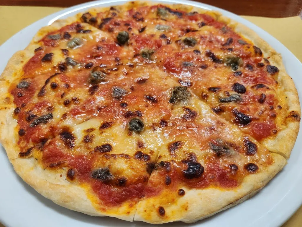 Menu_Pizzeria Da Nanni_Volterra_image_6