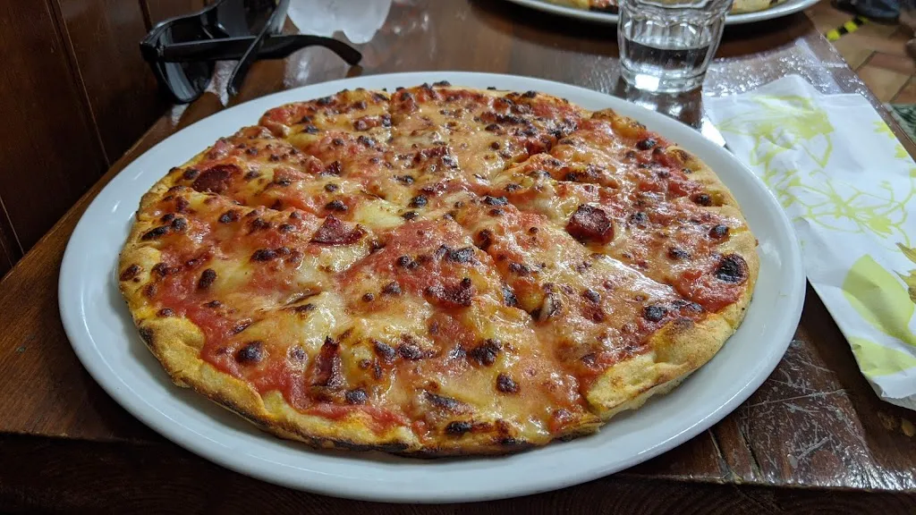 Menu_Pizzeria Da Nanni_Volterra_image_7