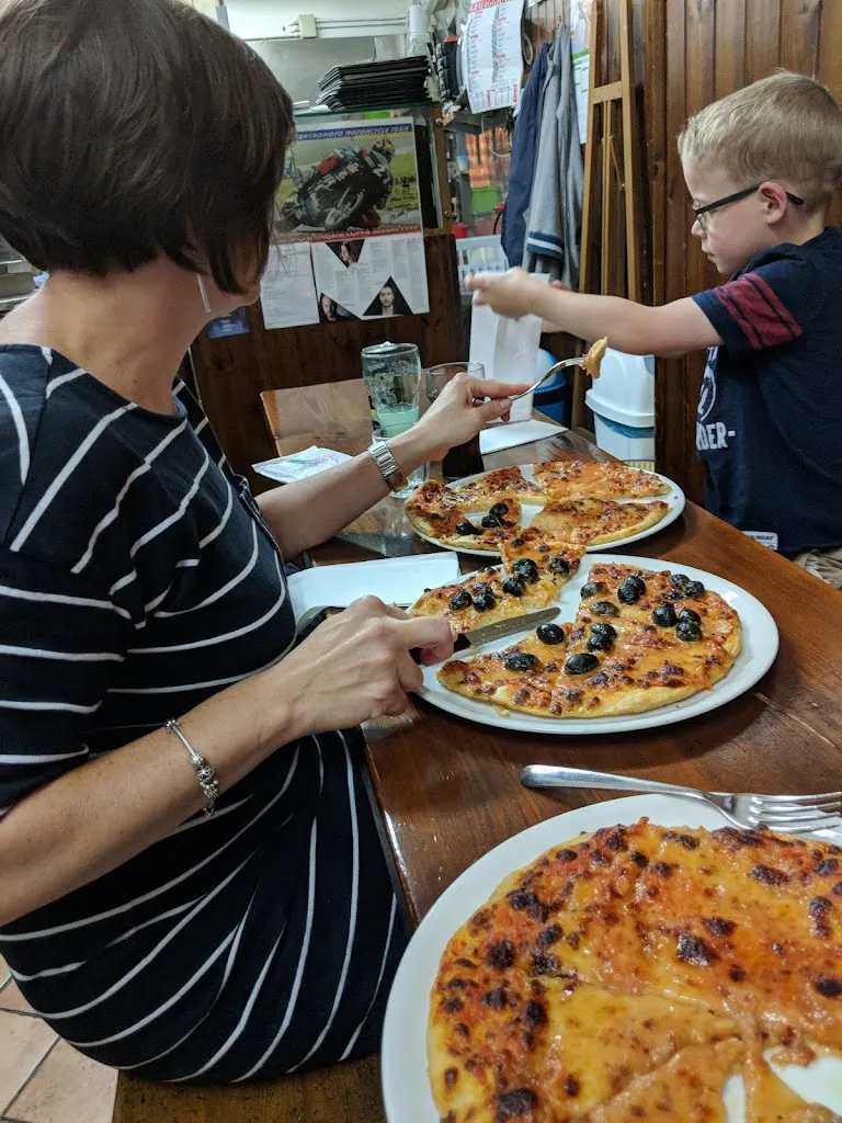 Menu_Pizzeria Da Nanni_Volterra_image_8