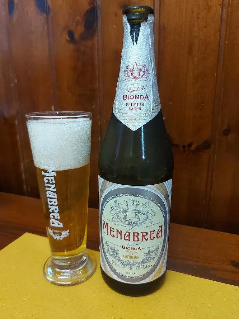 Menu_Pizzeria Da Nanni_Volterra_image_9