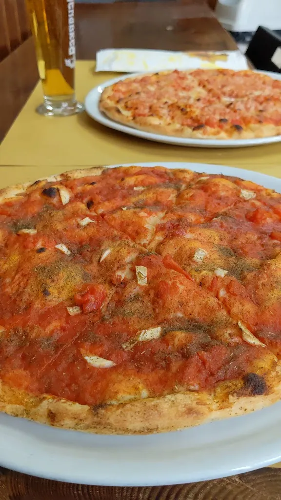 Pizzeria Da Nanni_Volterra_slider_image_2