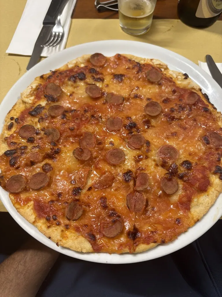 Pizzeria Da Nanni_Volterra_slider_image_3