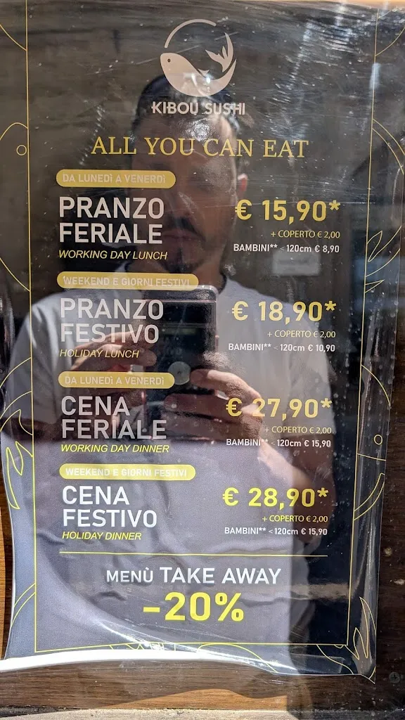 Menu_Ristorante Kibou sushi_Volterra_image_3