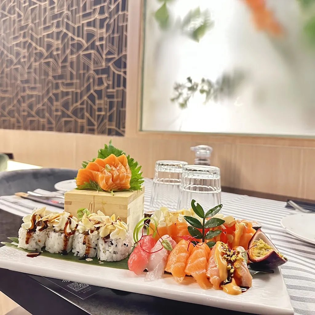 Menu_Ristorante Kibou sushi_Volterra_image_6