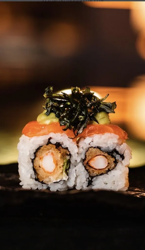 Menu_Ristorante Kibou sushi_Volterra_image_8