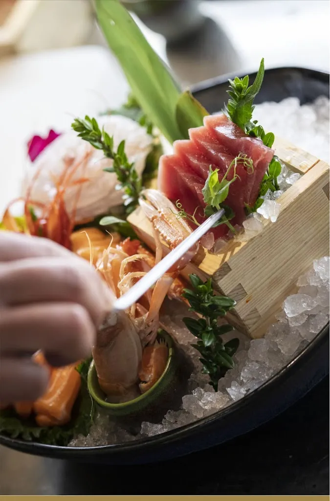 Menu_Ristorante Kibou sushi_Volterra_image_9