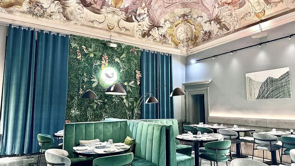 Ristorante Kibou sushi_Volterra_slider_image_1