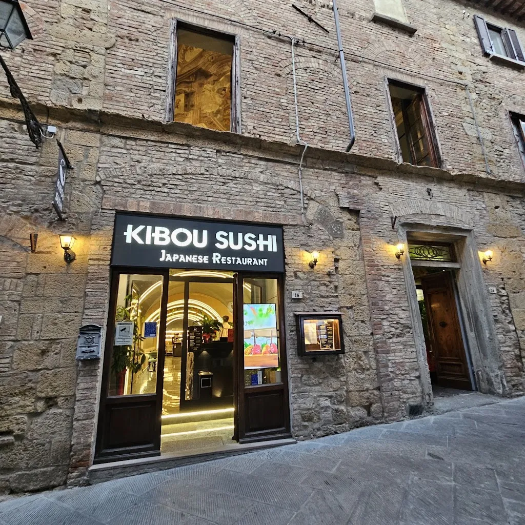 Ristorante Kibou sushi_Volterra_slider_image_3