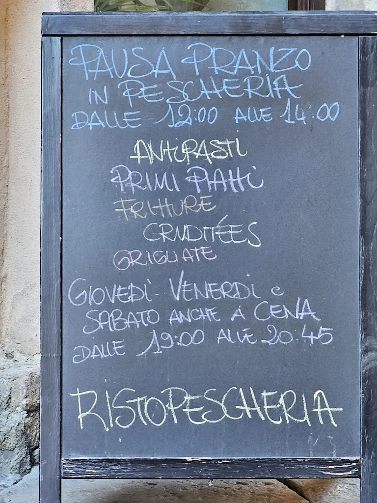Menu_Il peschereccio_Volterra_immagine_1