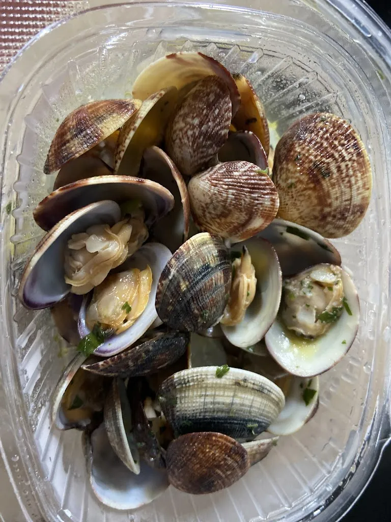 As Ning_Il peschereccio_Volterra_recensione