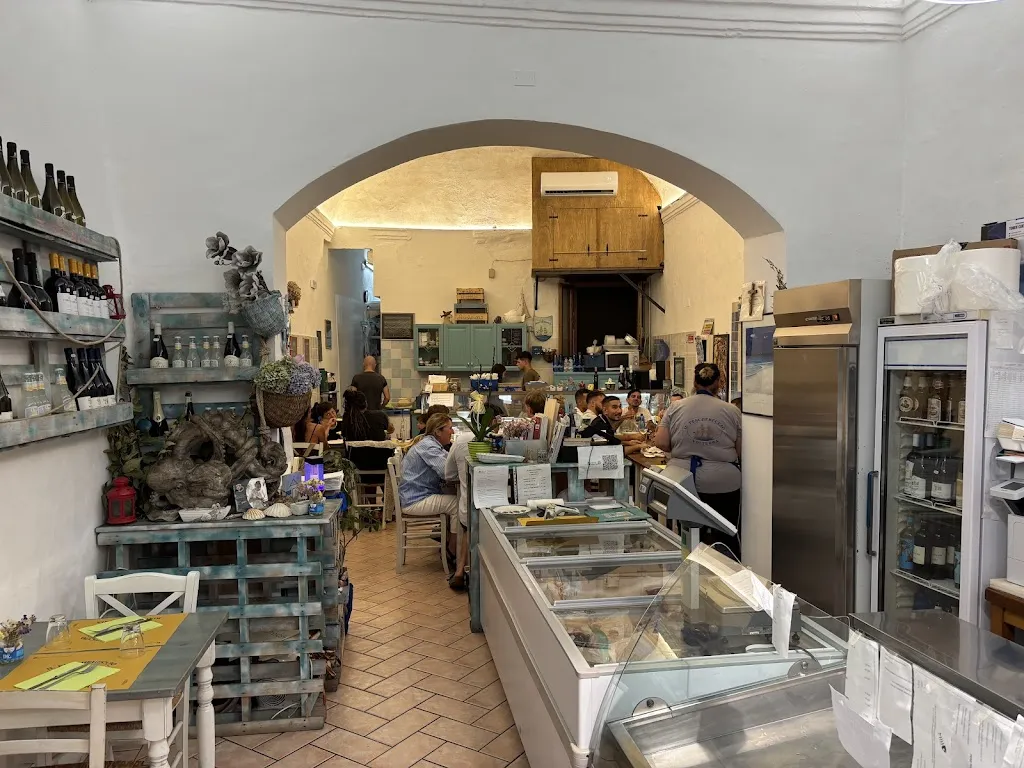 Il peschereccio_Volterra_slider_image_2