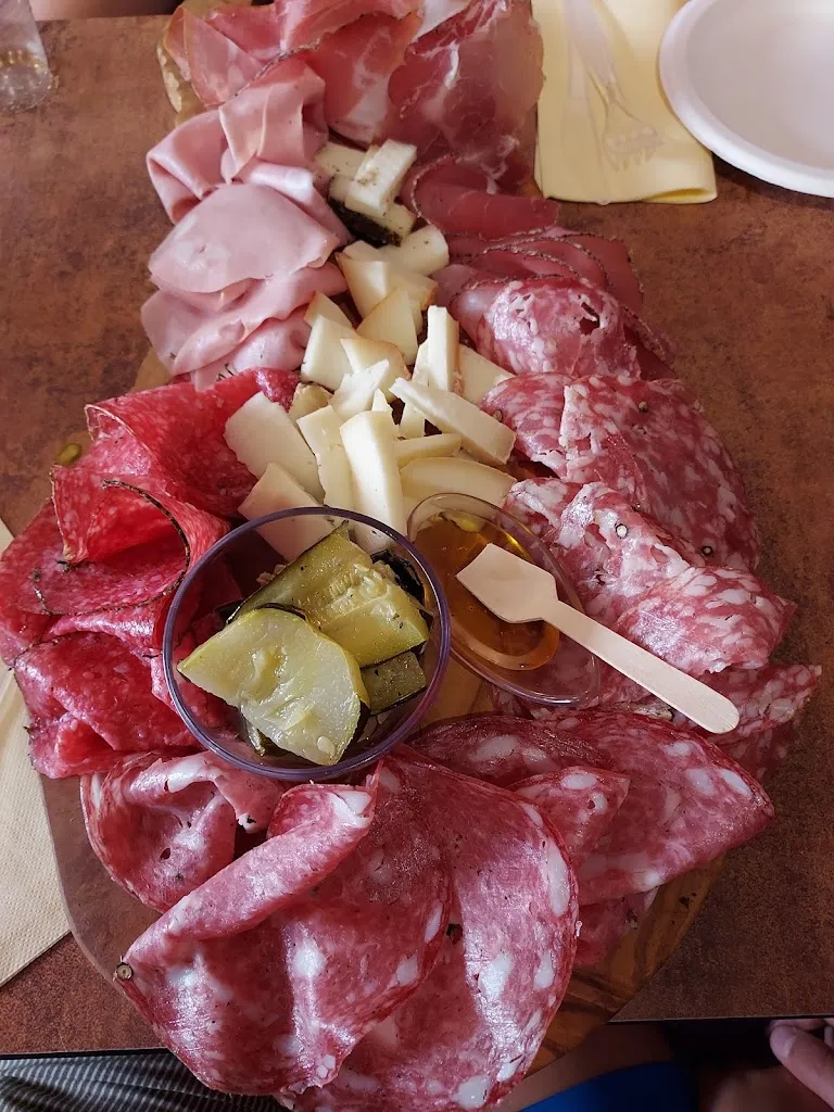 Menu_La Gallina d’oro_Volterra_image_4