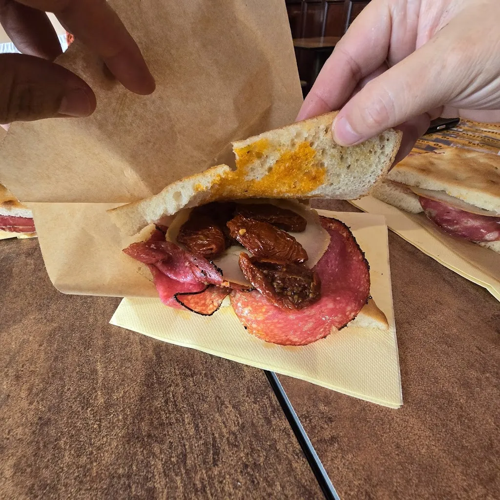 Menu_La Gallina d’oro_Volterra_image_5