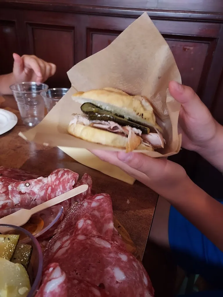 Menu_La Gallina d’oro_Volterra_image_6