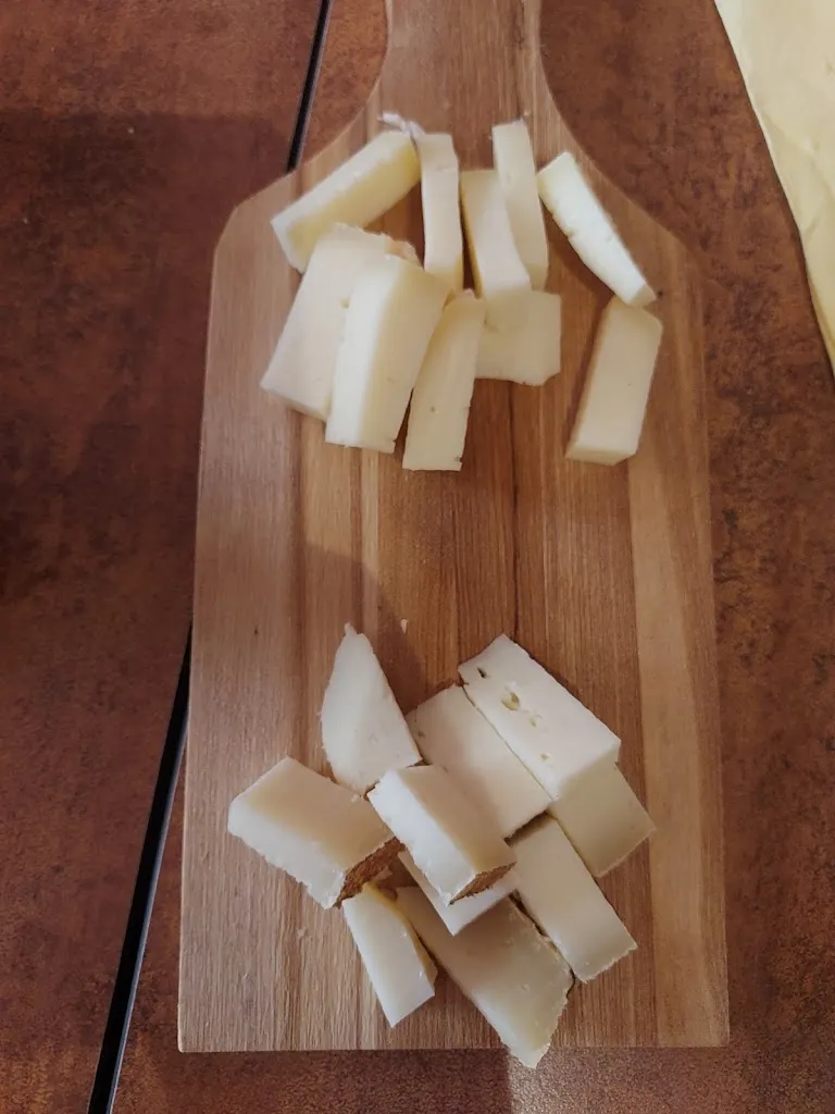 Menu_La Gallina d’oro_Volterra_image_7