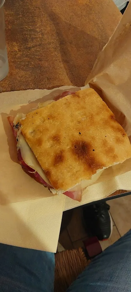 Menu_La Gallina d’oro_Volterra_image_8