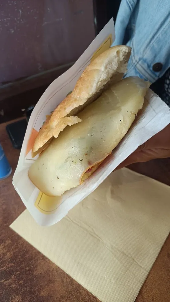 Menu_La Gallina d’oro_Volterra_image_9