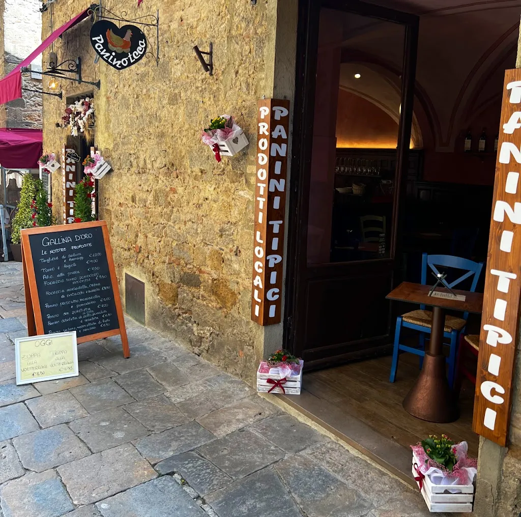 La Gallina d’oro_Volterra_slider_image_1