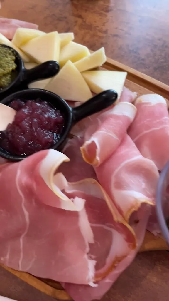 La Gallina d’oro_Volterra_slider_image_2