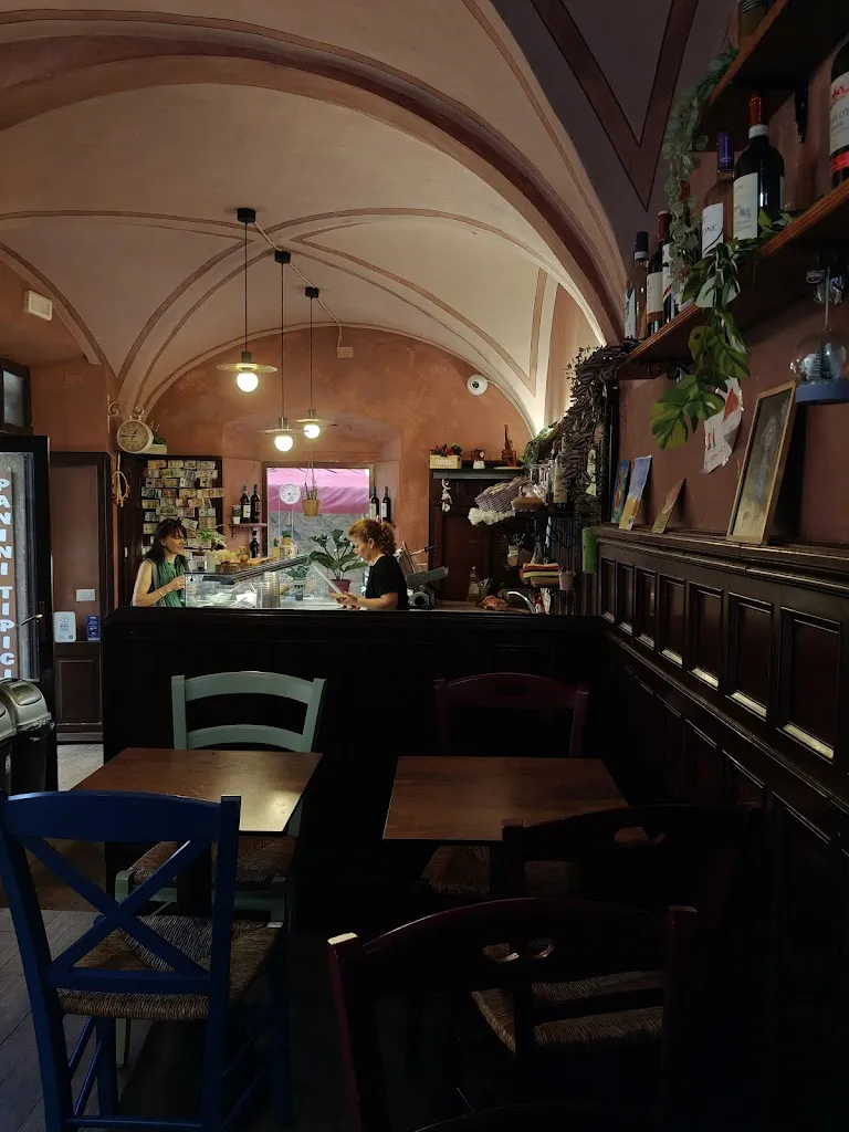 La Gallina d’oro_Volterra_slider_image_3