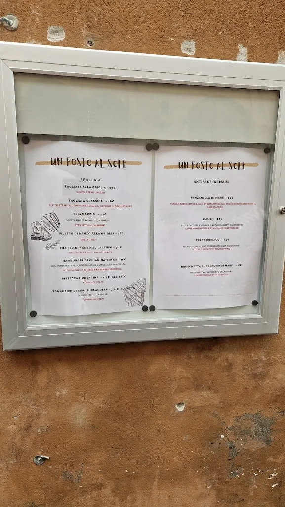 Menu_Un Posto al Sole_Volterra_image_2