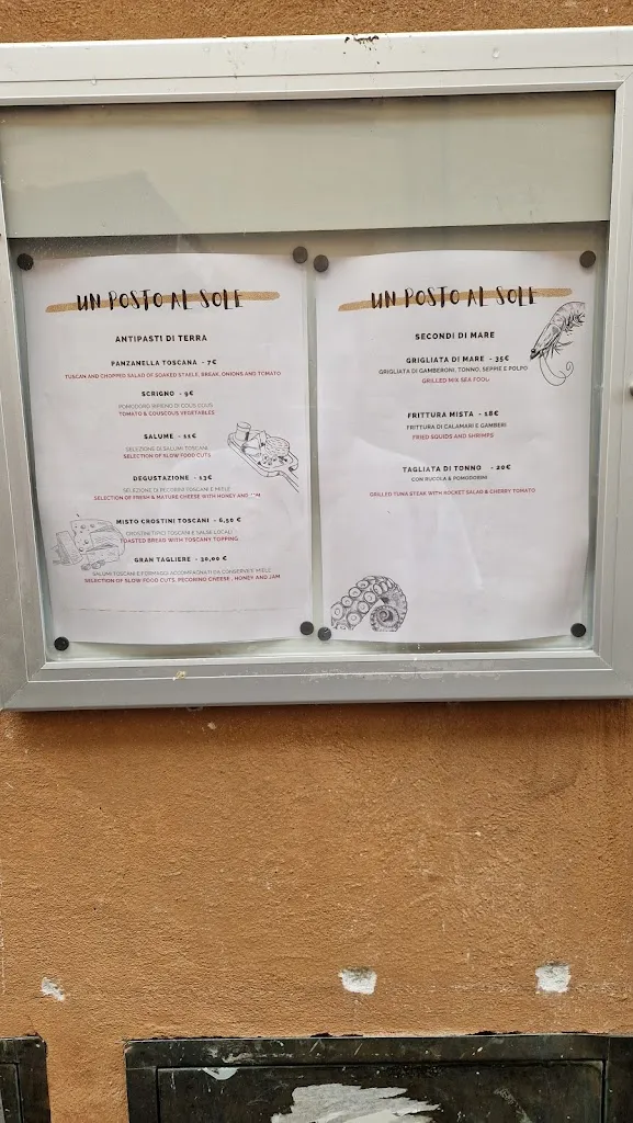 Menu_Un Posto al Sole_Volterra_image_3