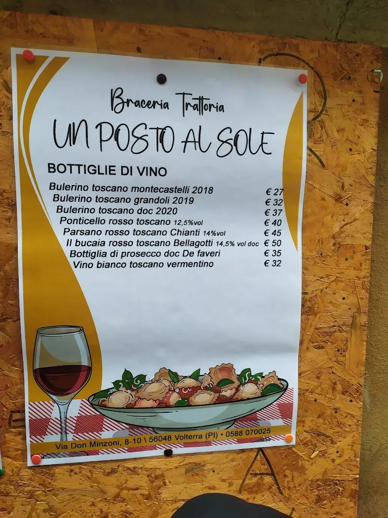 Menu_Un Posto al Sole_Volterra_image_4