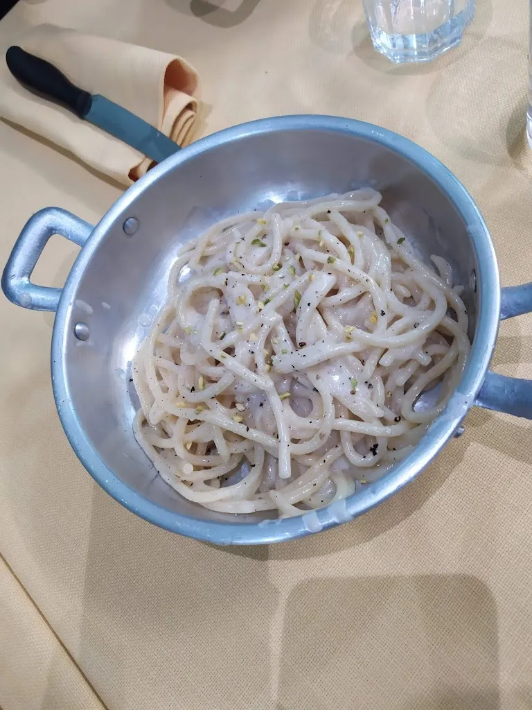 Menu_Un Posto al Sole_Volterra_image_5