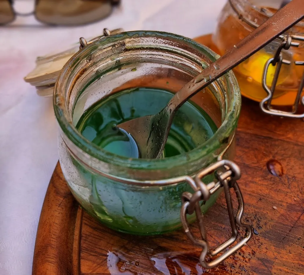 Menu_Un Posto al Sole_Volterra_image_6