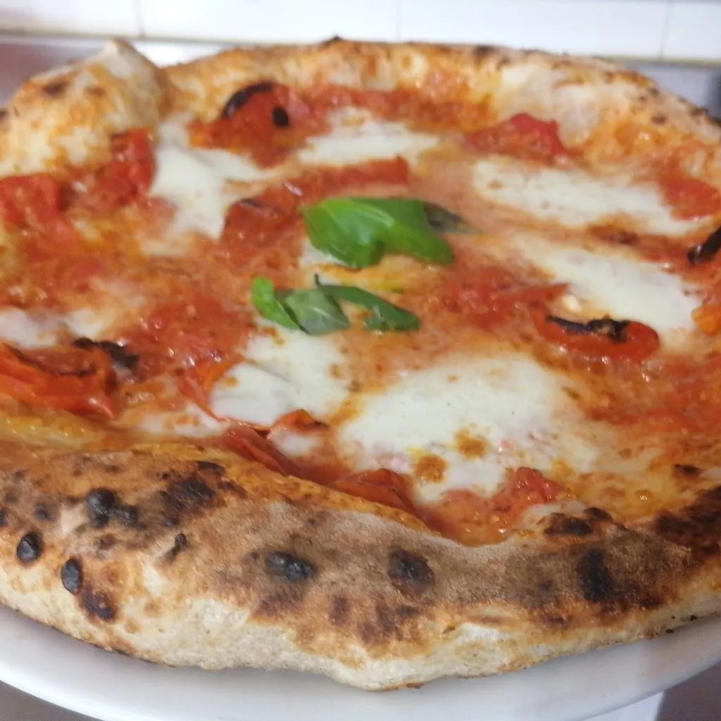 Menu_Un Posto al Sole_Volterra_image_7