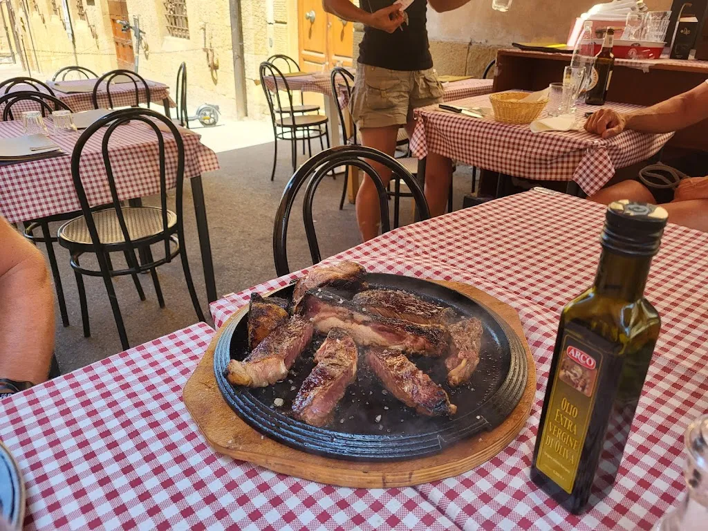 Menu_Un Posto al Sole_Volterra_image_8