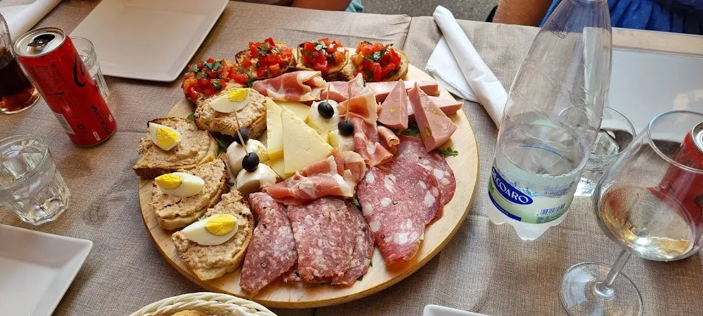 Menu_Un Posto al Sole_Volterra_image_9