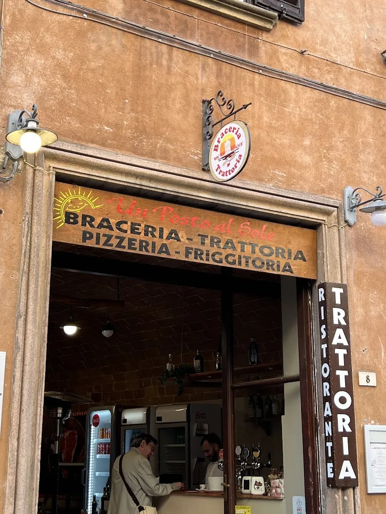 Un Posto al Sole_Volterra_slider_image_1