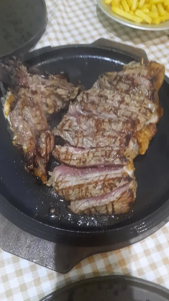 Un Posto al Sole_Volterra_slider_image_2