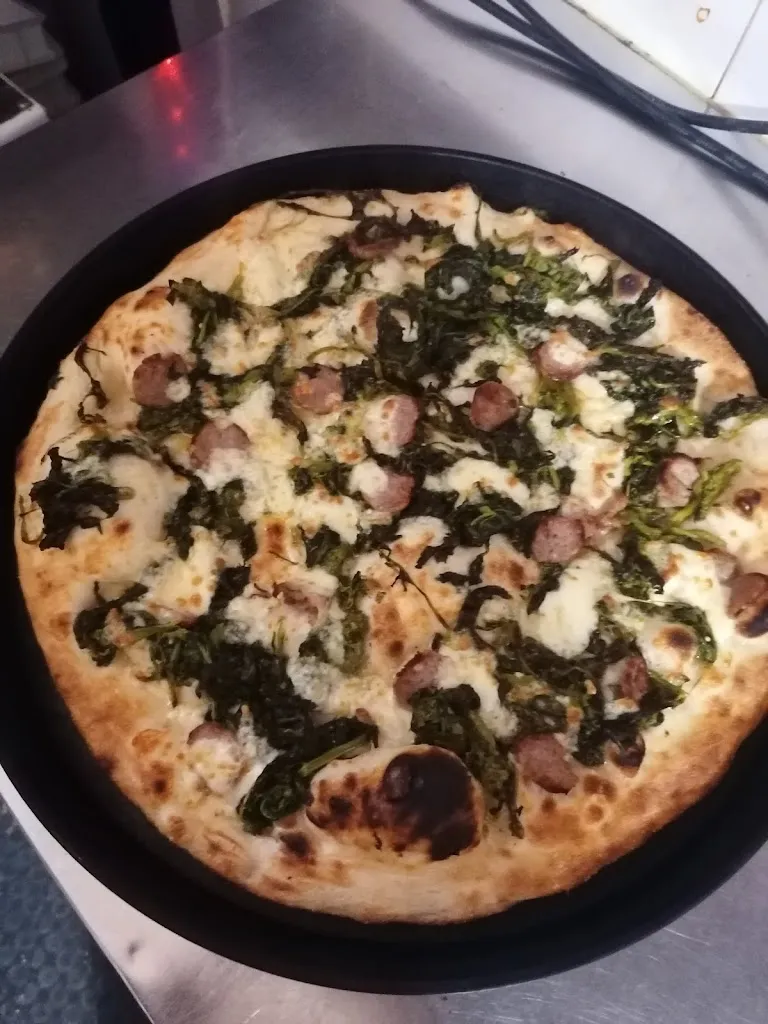 Un Posto al Sole_Volterra_slider_image_3