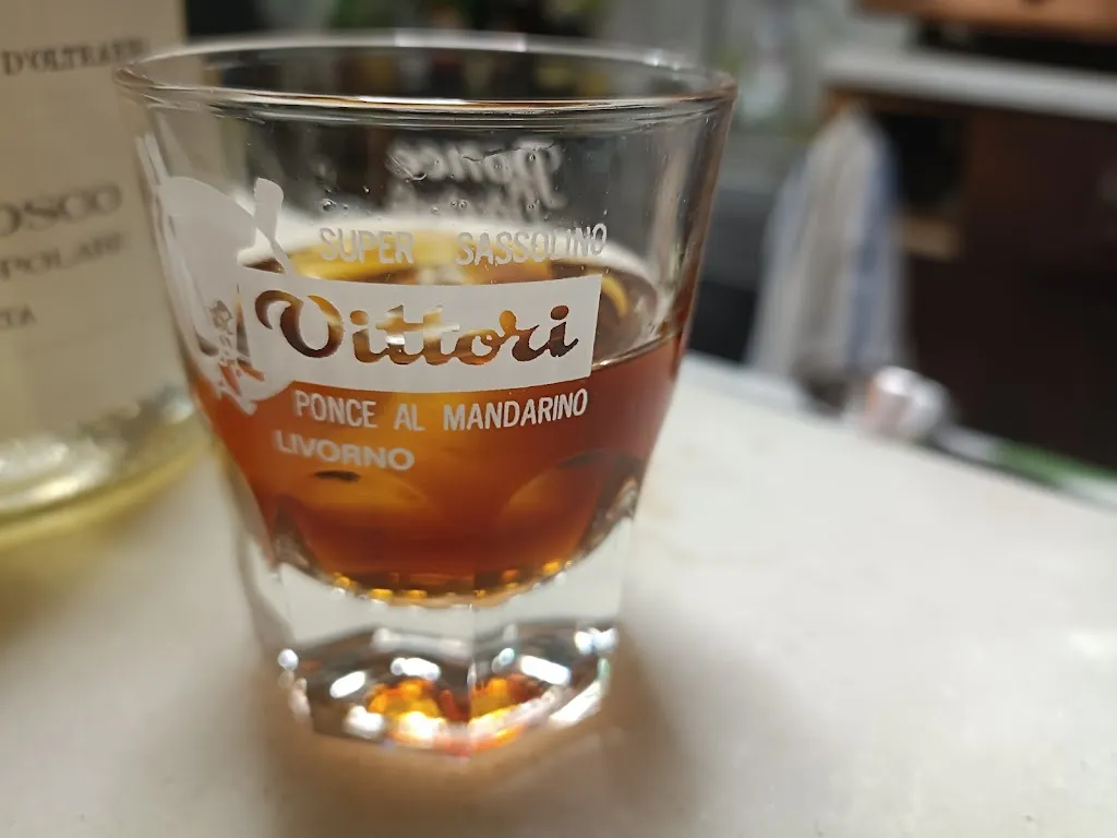 Menu_La Vena di Vino_Volterra_image_5