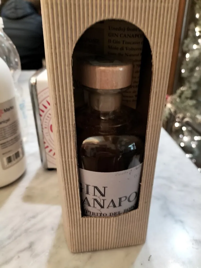 Menu_La Vena di Vino_Volterra_image_6