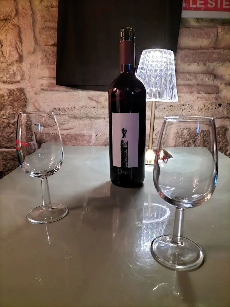 Menu_La Vena di Vino_Volterra_image_7