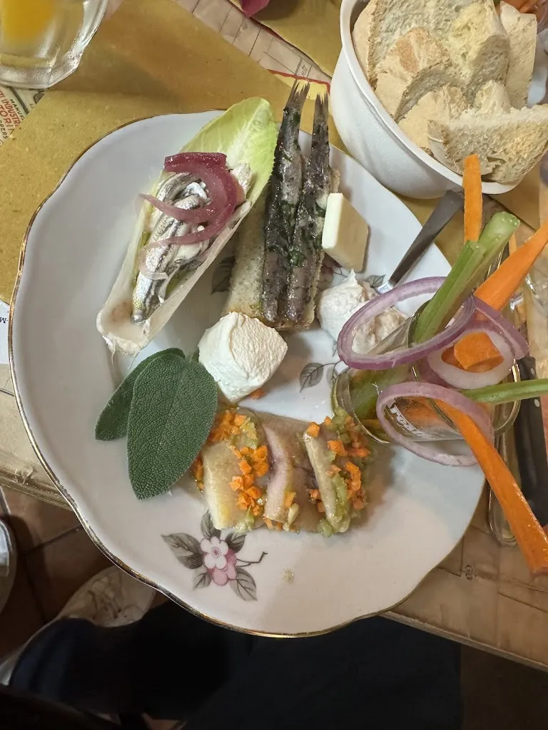 Menu_La Vena di Vino_Volterra_image_8