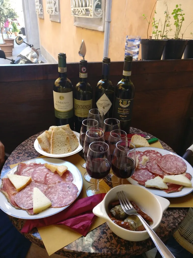 Menu_La Vena di Vino_Volterra_image_9