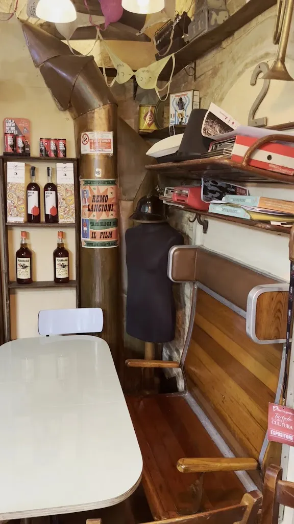 La Vena di Vino_Volterra_slider_image_2